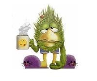 Morning Me 3 